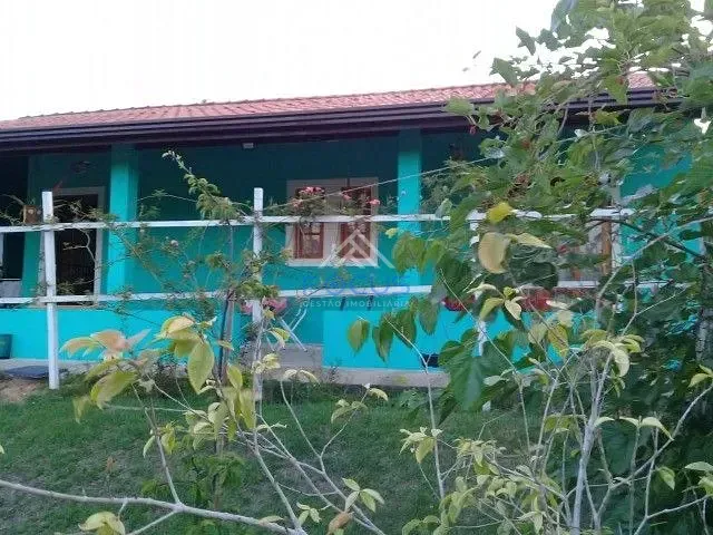 Chácara com 1228m² 3 quartos e 2 banheiros, à venda, no bairro Santa Eliza em Itupeva