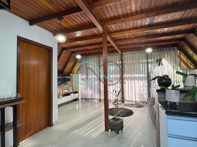 Chácara 1 quarto e 2 banheiros, à venda, no bairro Campo da Brazina em Araricá