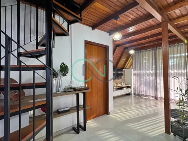 Chácara 1 quarto e 2 banheiros, à venda, no bairro Campo da Brazina em Araricá