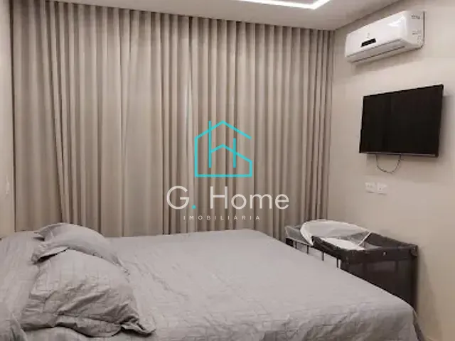 Chácara com 700m² 3 quartos e 2 banheiros, à venda, no bairro Warta em Londrina
