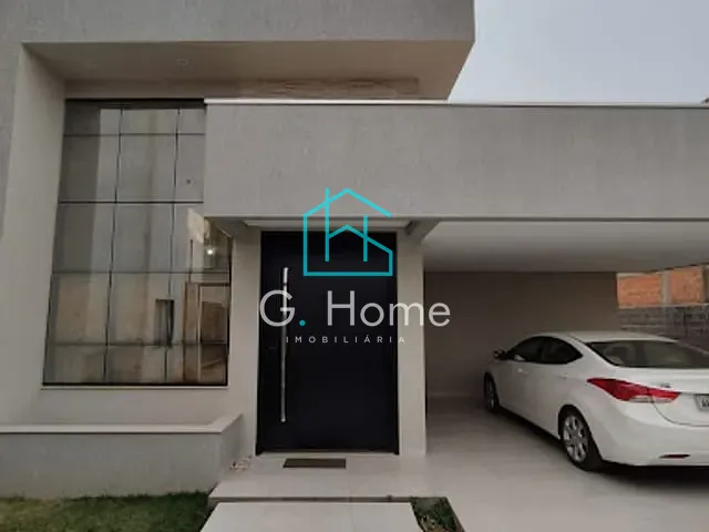 Chácara com 700m² 3 quartos e 2 banheiros, à venda, no bairro Warta em Londrina