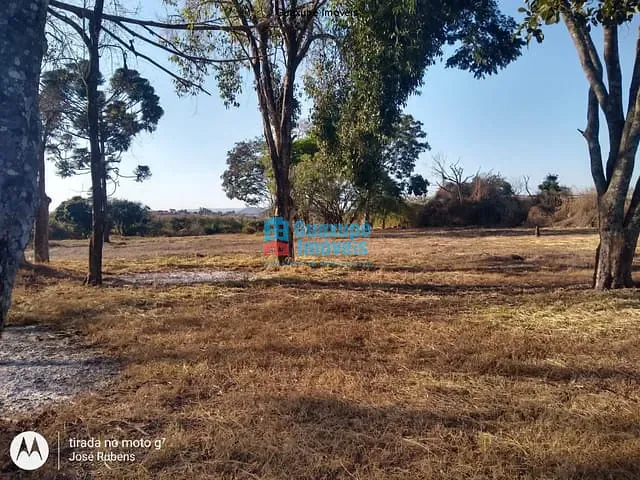 Chácara com 100m², à venda, no bairro PERIMETRO URBANO em GUAXUPÉ