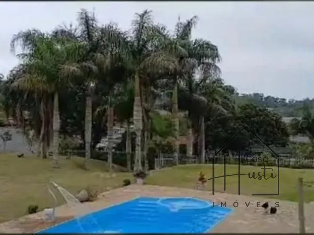 Chácara com 1972m² 3 quartos e 3 banheiros, à venda, no bairro Ressaca em Embu das Artes