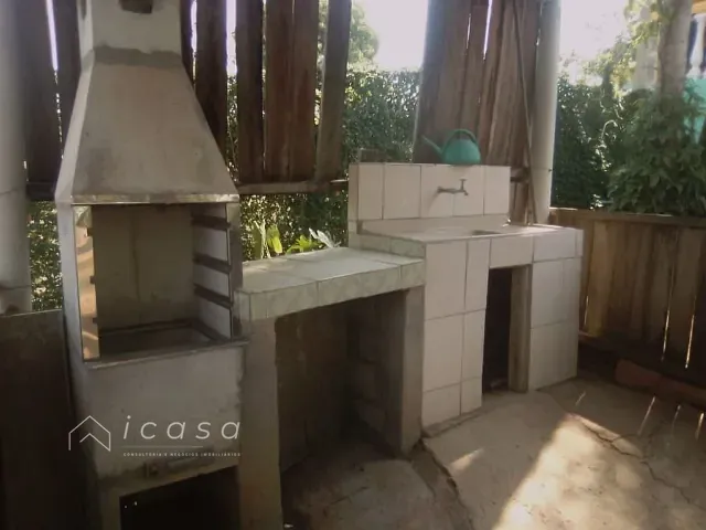 Chácara com 2000m² 4 quartos e 2 banheiros, à venda, no bairro São João da Boa Vista em Caçapava