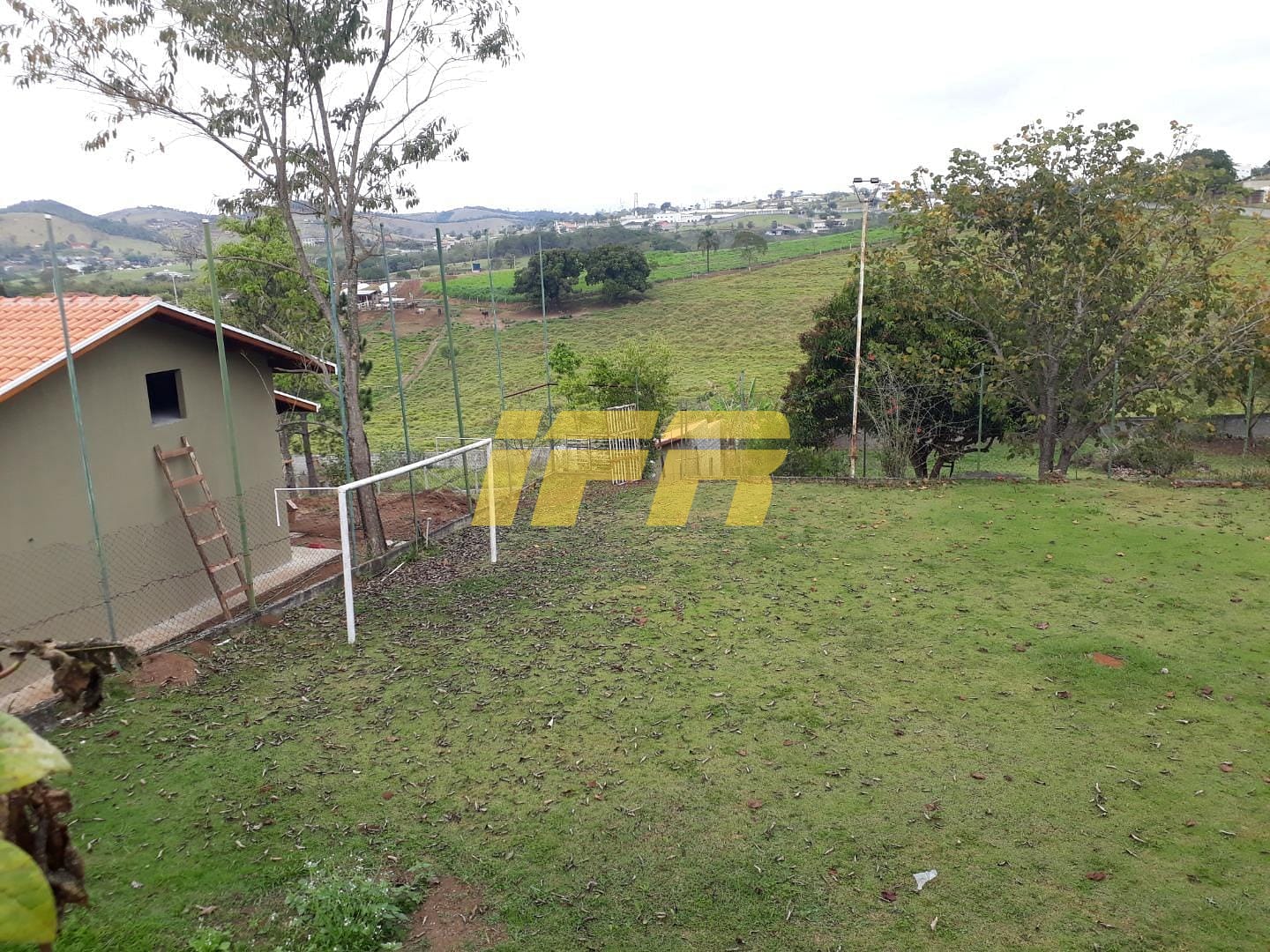 Chácara, 3 quartos, 3000 m² - Foto 5