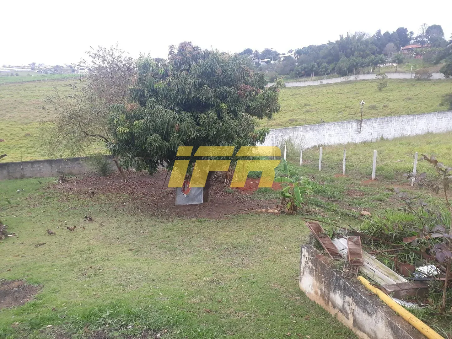 Chácara, 3 quartos, 3000 m² - Foto 16