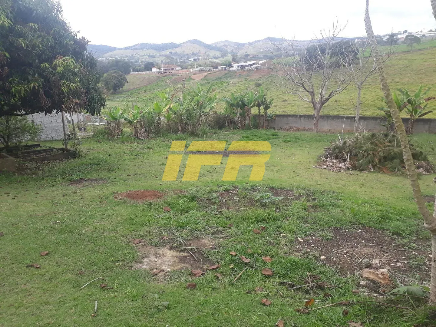 Chácara, 3 quartos, 3000 m² - Foto 15