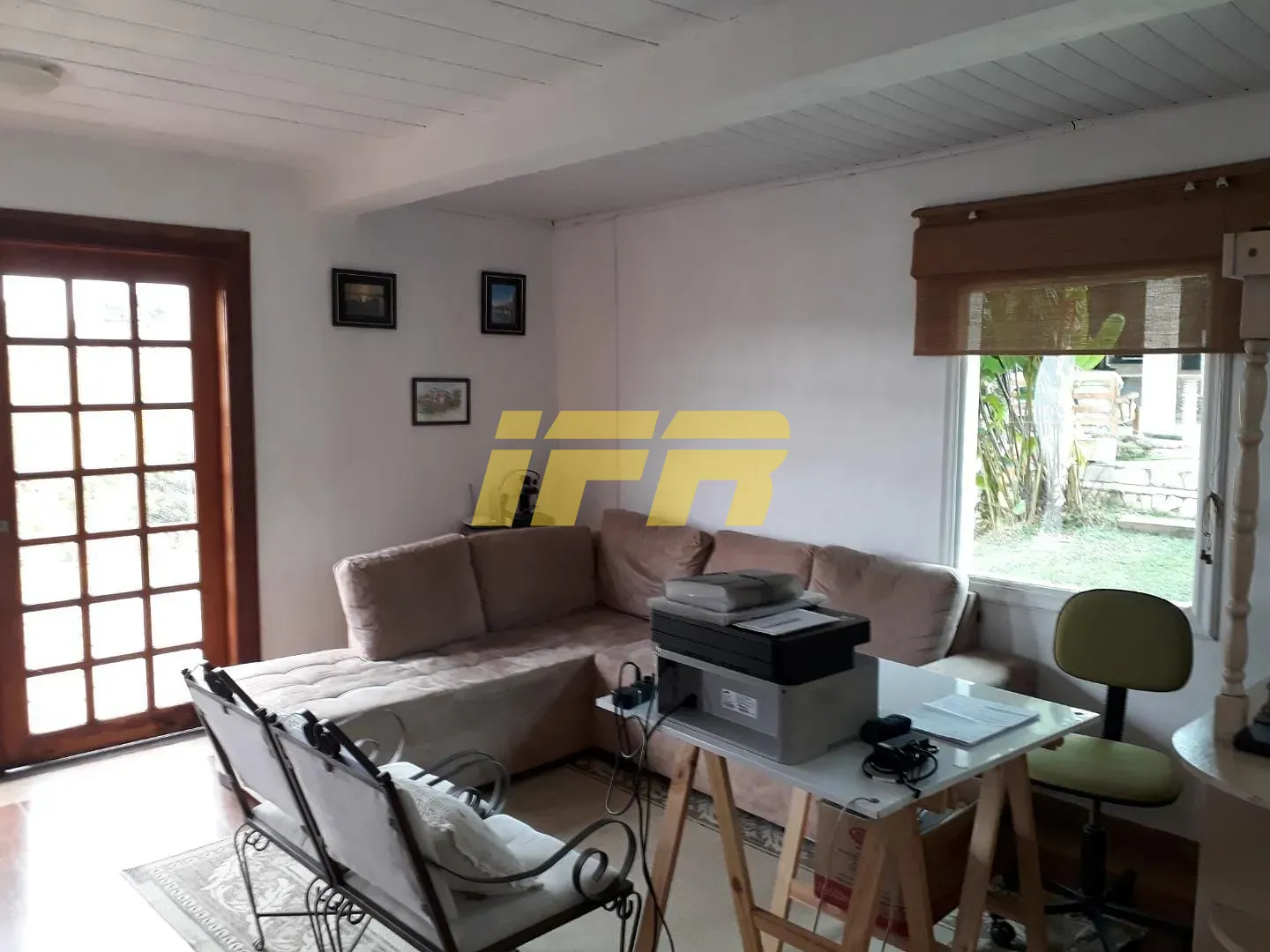 Chácara, 3 quartos, 3000 m² - Foto 3