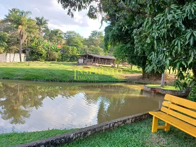 Chácara com 20166m² 4 quartos e 6 banheiros, à venda, no bairro Roseira em Jundiaí