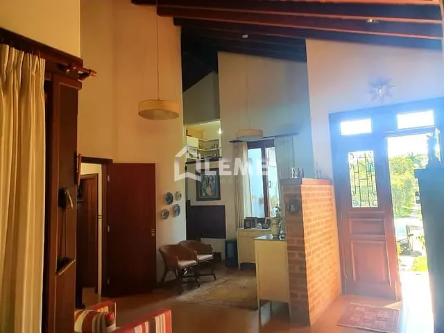 Chácara com 7030m² 4 quartos e 6 banheiros, à venda, no bairro Chácara do Vale em Mococa