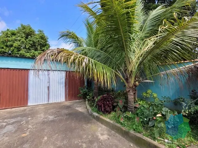 Chácara com 5940m² 4 quartos e 3 banheiros, à venda, no bairro Centro em Elias Fausto