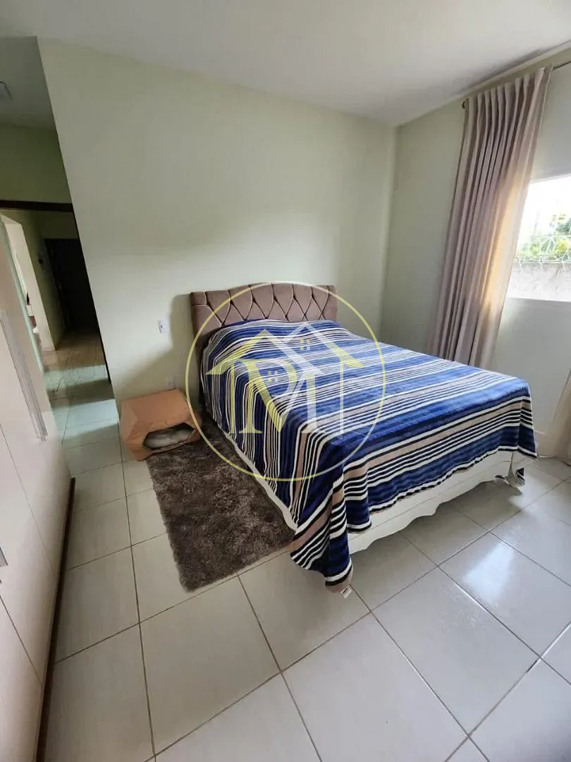 Chácara, 3 quartos, 1100 m² - Foto 15