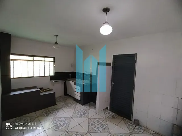 Chácara com 1780m² 2 quartos e 2 banheiros, à venda, no bairro pocos de caldas em Andradas