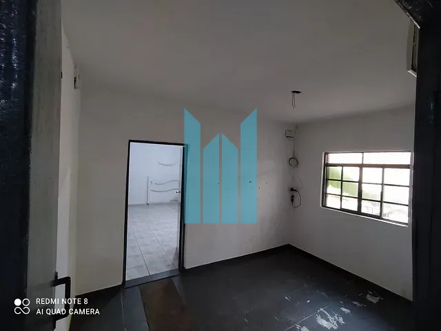 Chácara com 1780m² 2 quartos e 2 banheiros, à venda, no bairro pocos de caldas em Andradas