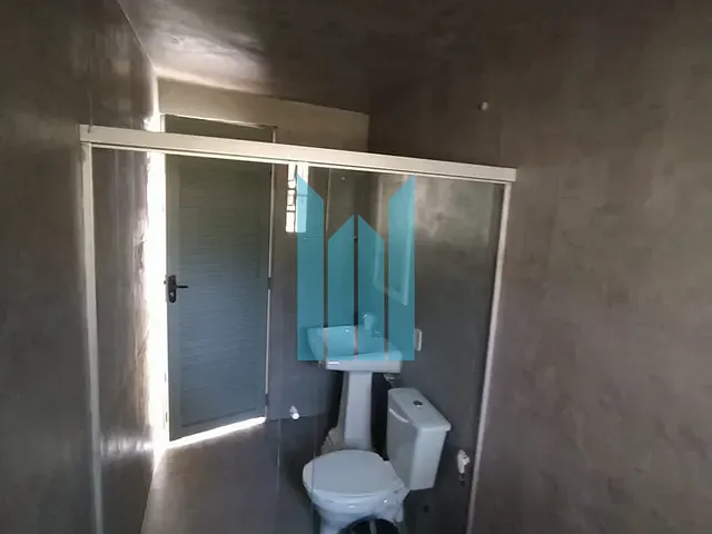 Chácara com 1780m² 2 quartos e 2 banheiros, à venda, no bairro pocos de caldas em Andradas
