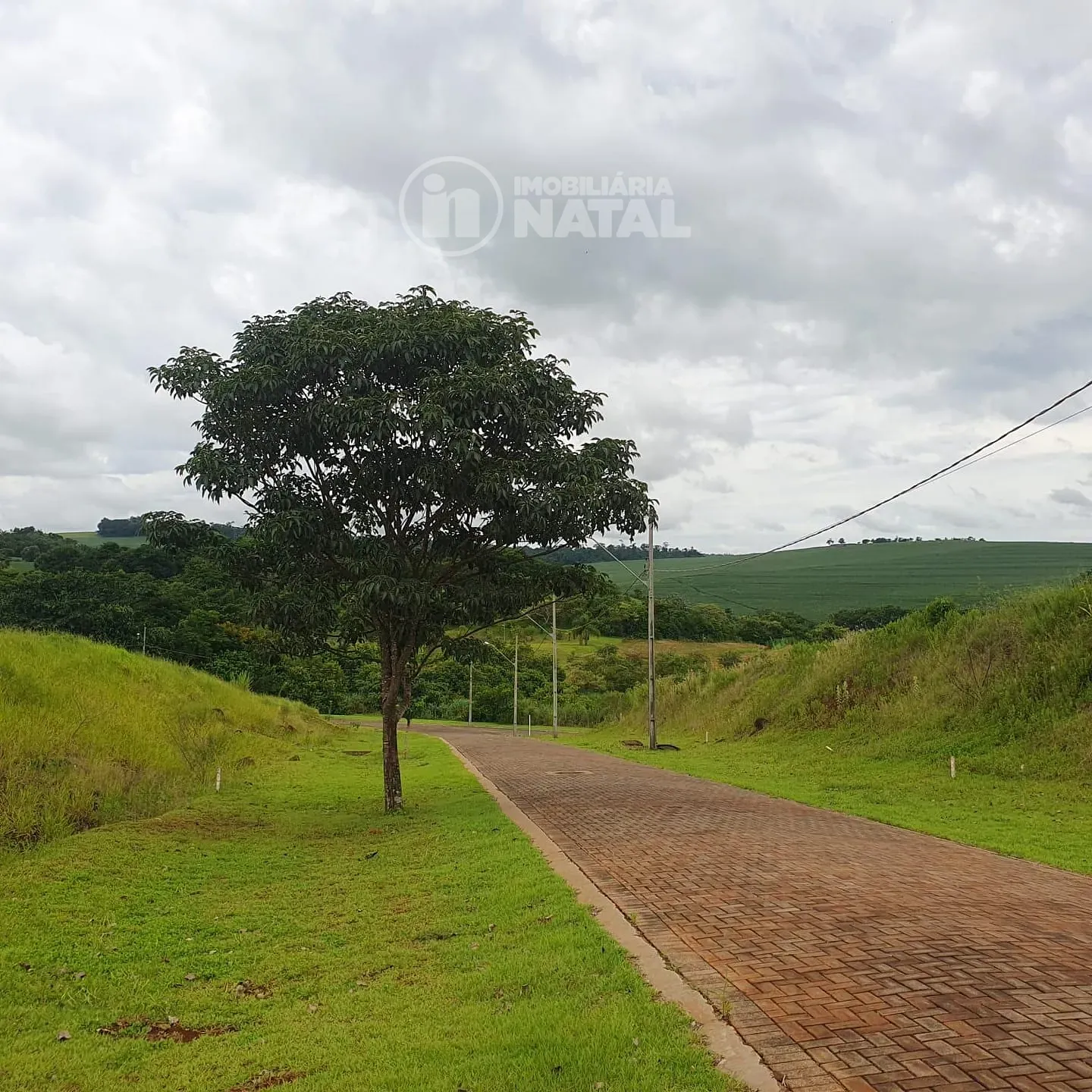 Terreno, 1500 m² - Foto 9
