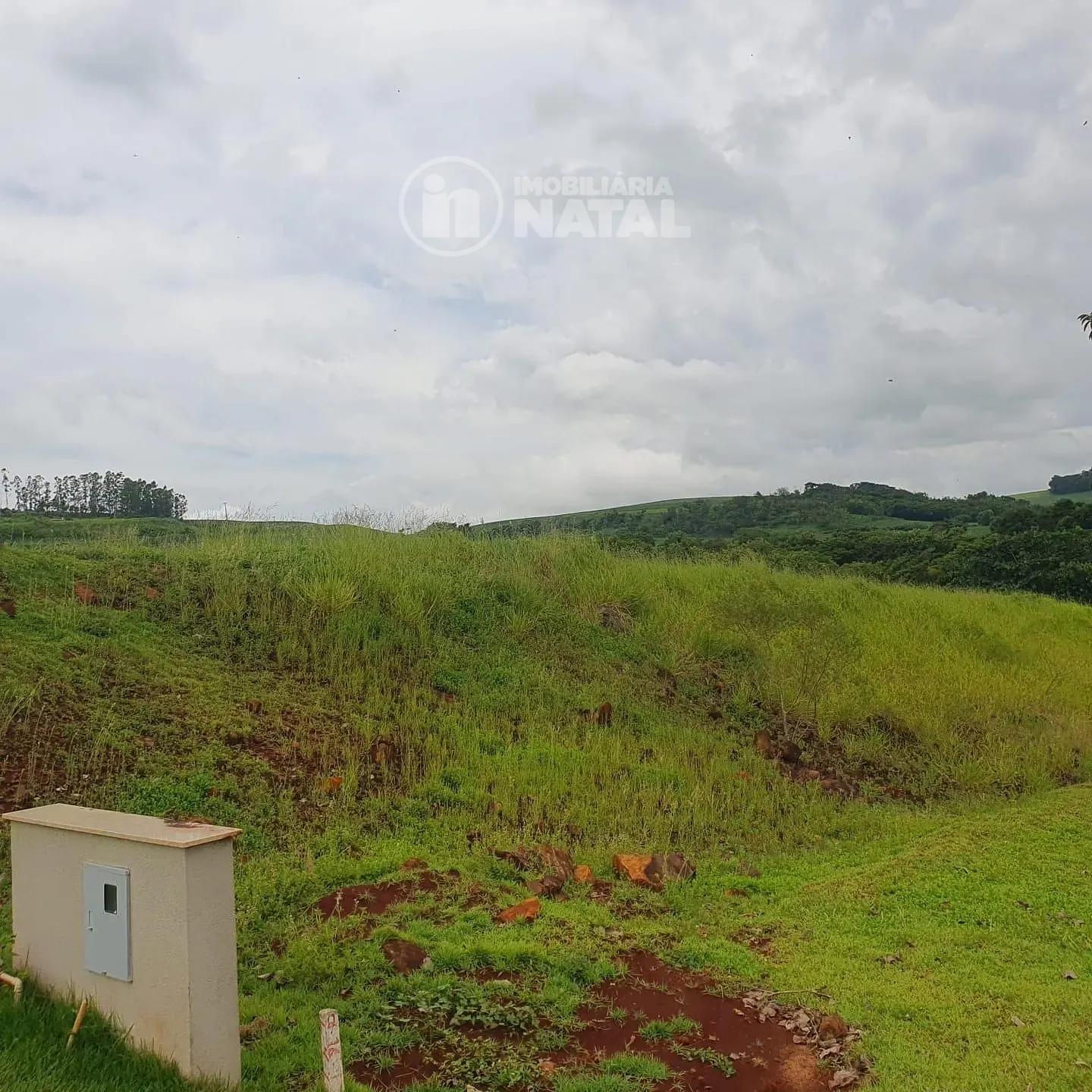Terreno, 1500 m² - Foto 10