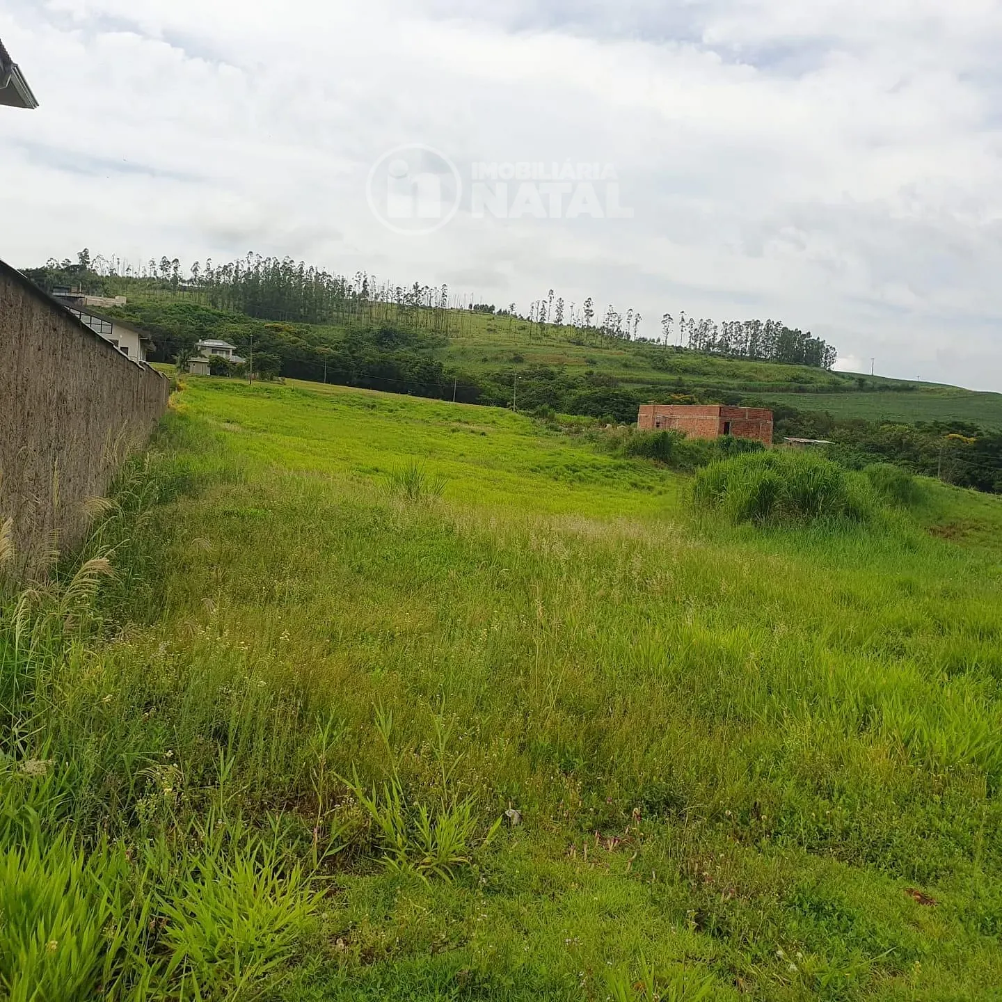 Terreno, 1500 m² - Foto 4