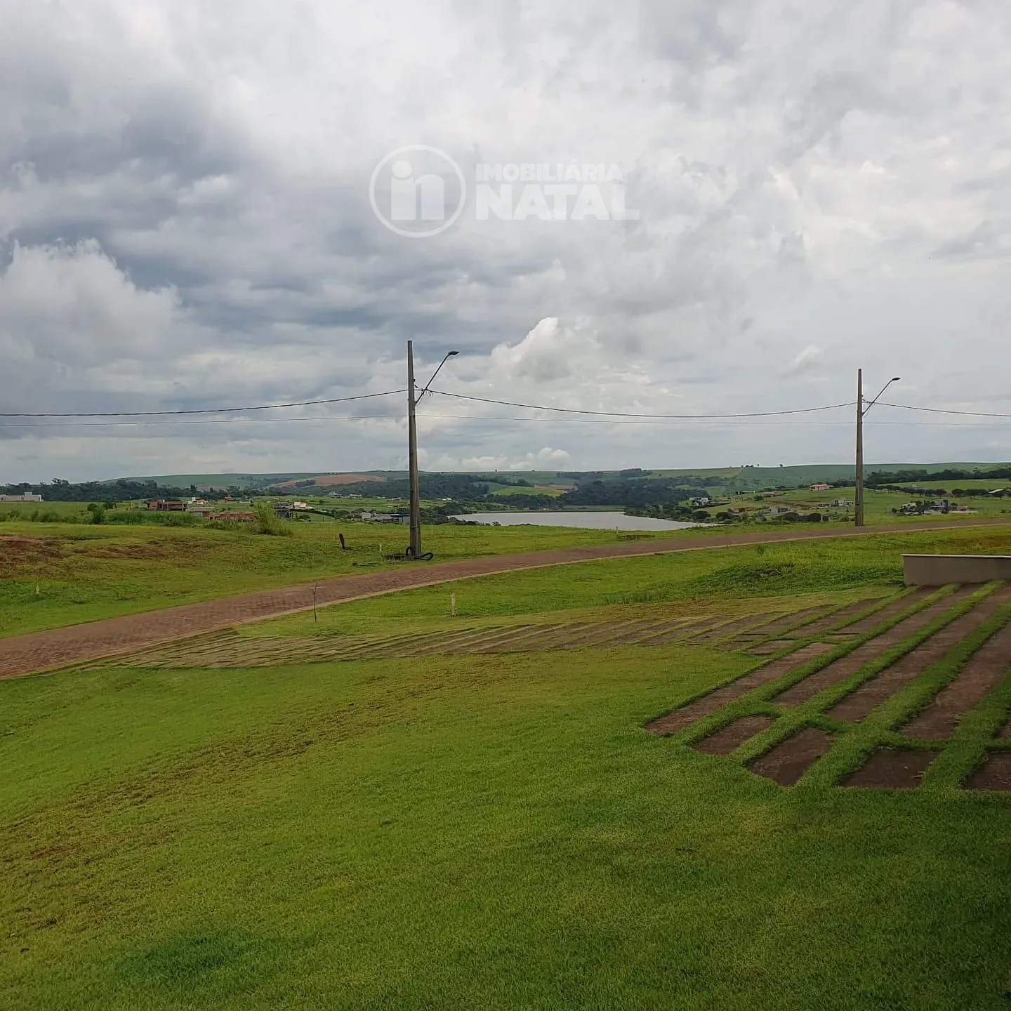 Terreno, 1500 m² - Foto 12