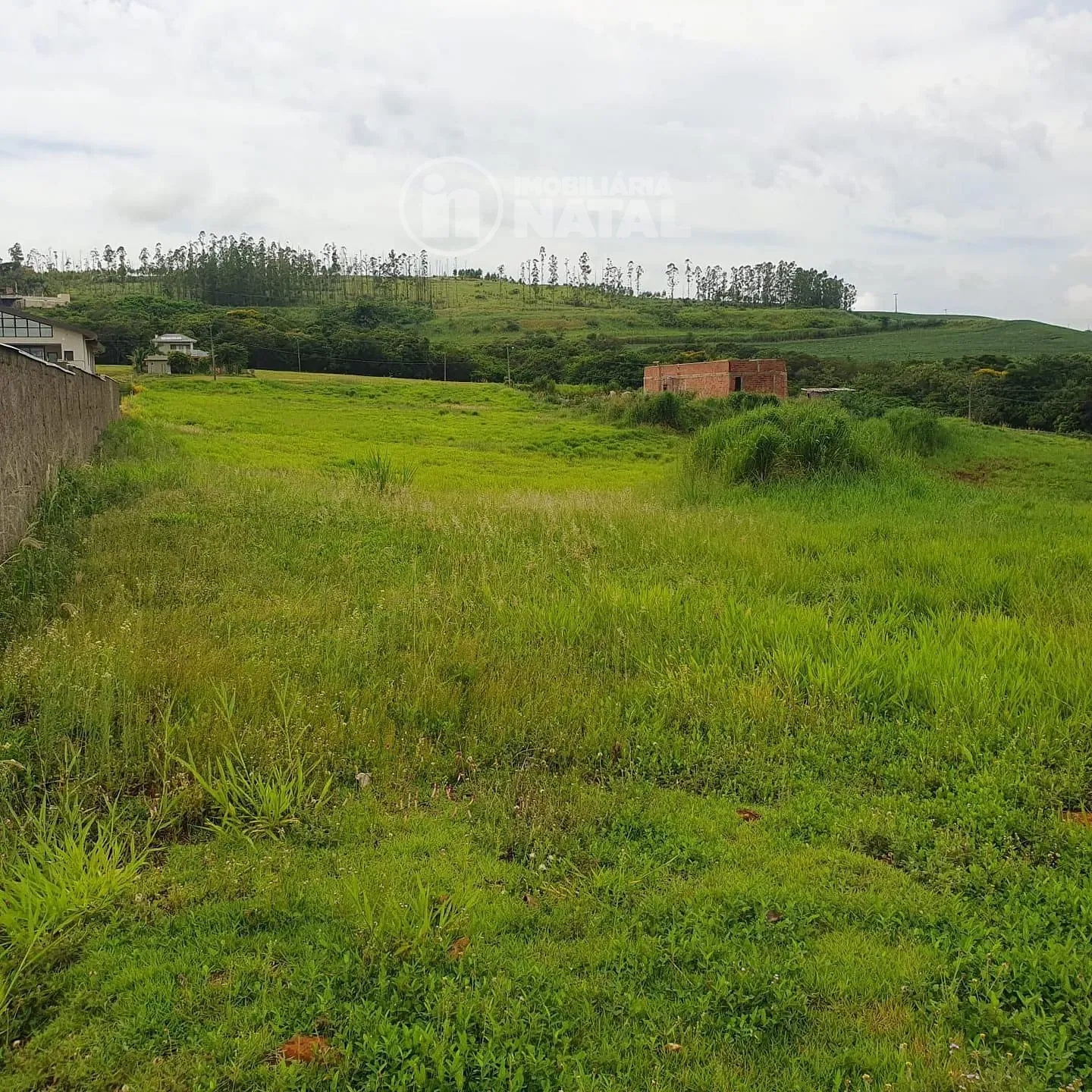 Terreno, 1500 m² - Foto 14