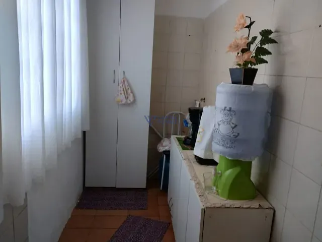Chácara com 1075m² 2 quartos e 1 banheiro, à venda, no bairro Chácaras Pousada do Vale em São José dos Campos