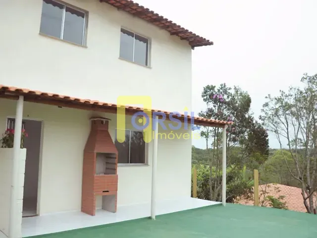 Chácara com 1000m² 2 quartos e 2 banheiros, à venda, no bairro Cézar de Souza em Mogi das Cruzes