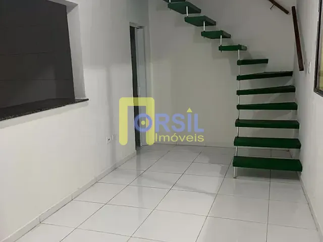Chácara com 1000m² 2 quartos e 2 banheiros, à venda, no bairro Cézar de Souza em Mogi das Cruzes