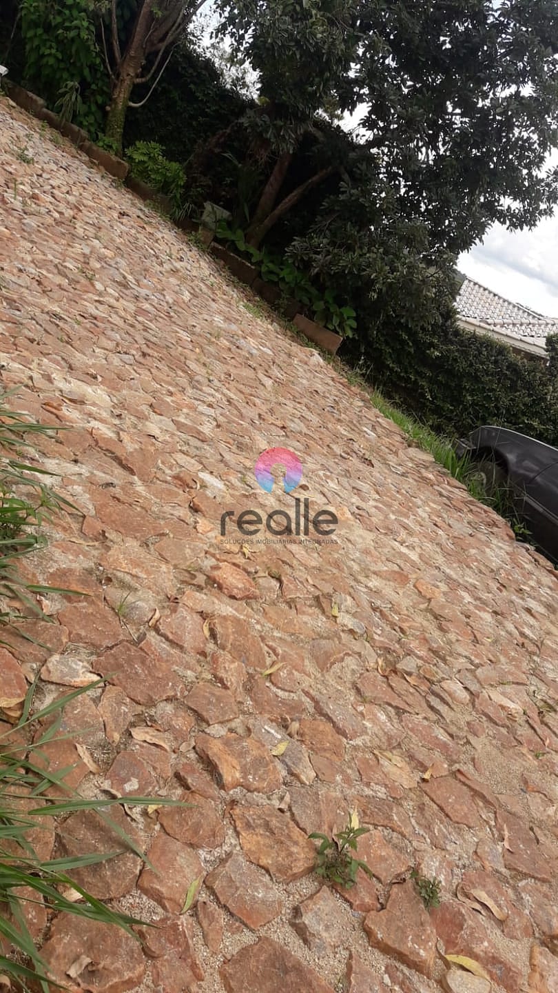 Chácara à venda e aluguel com 1 quarto, 180m² - Foto 48