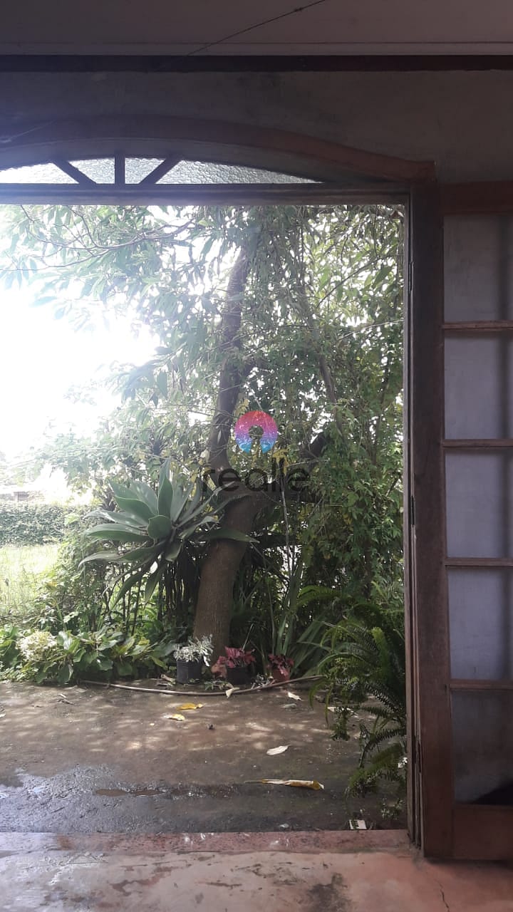 Chácara à venda e aluguel com 1 quarto, 180m² - Foto 40
