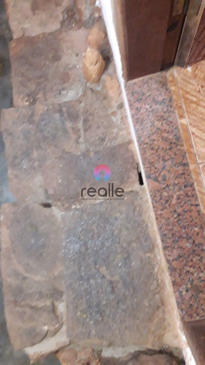 Chácara à venda e aluguel com 1 quarto, 180m² - Foto 55