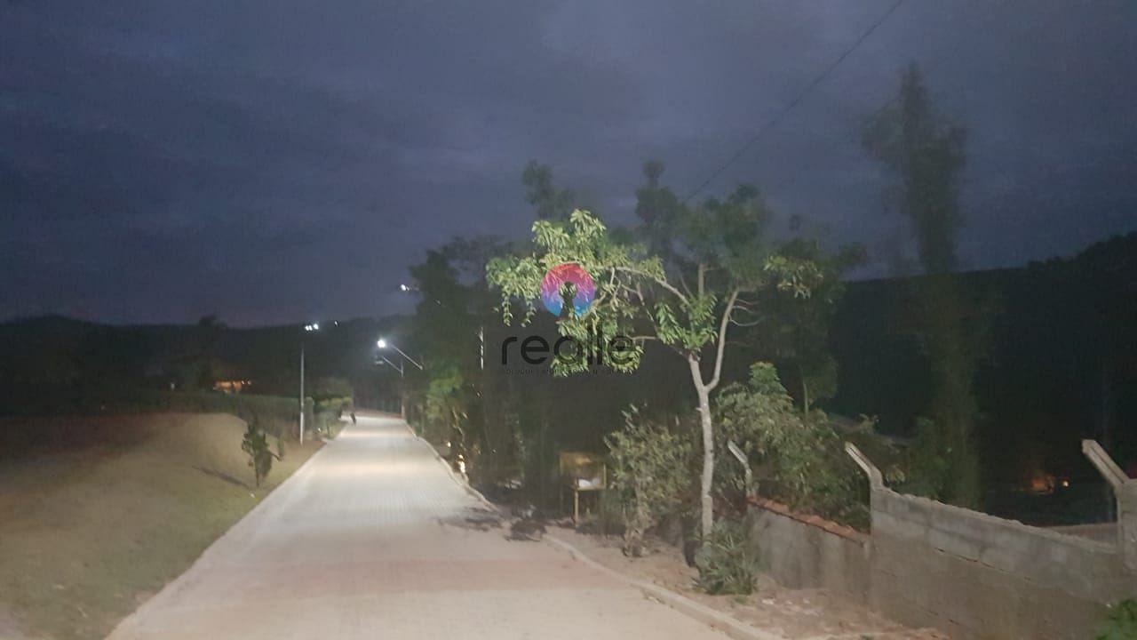 Chácara à venda e aluguel com 1 quarto, 180m² - Foto 56