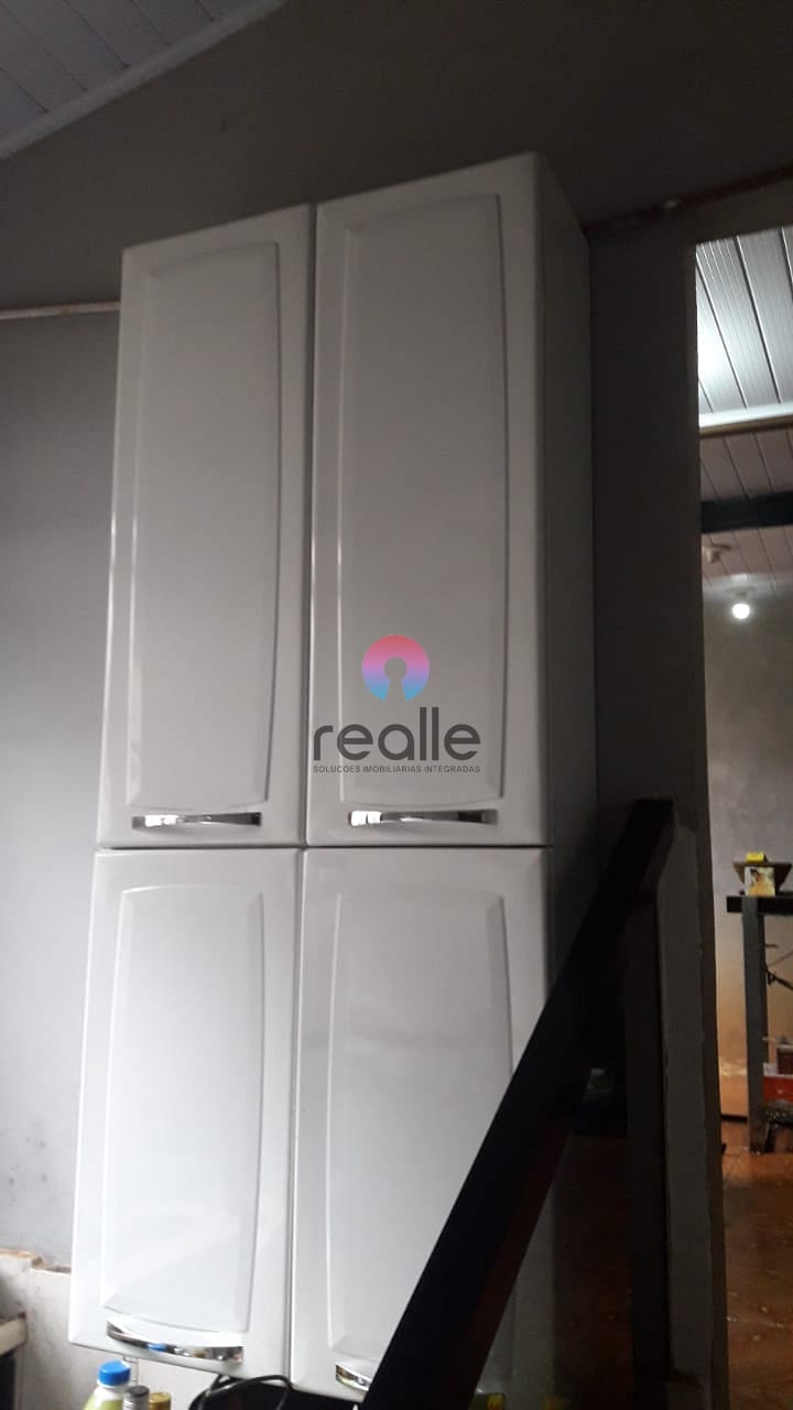 Chácara à venda e aluguel com 1 quarto, 180m² - Foto 49