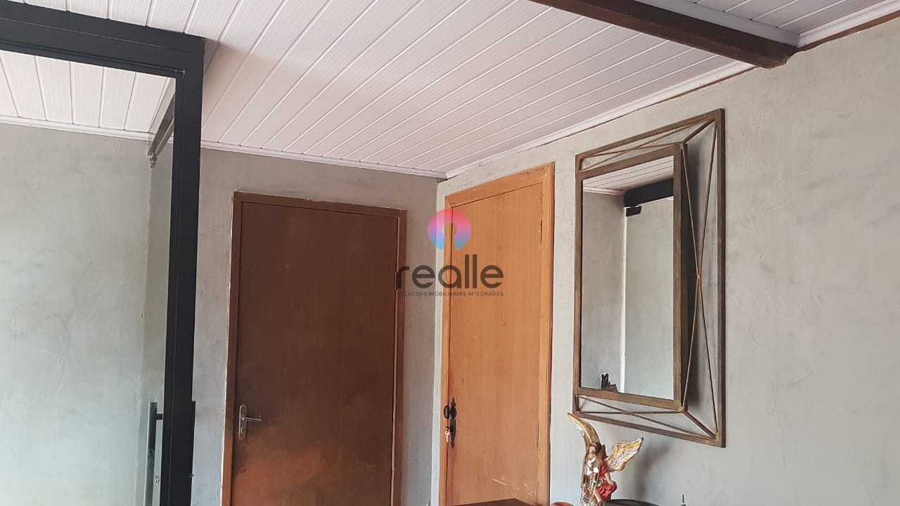 Chácara à venda e aluguel com 1 quarto, 180m² - Foto 52
