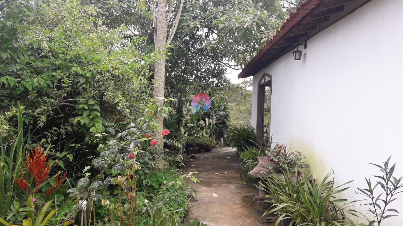 Chácara à venda e aluguel com 1 quarto, 180m² - Foto 42