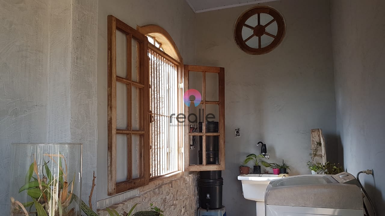 Chácara à venda e aluguel com 1 quarto, 180m² - Foto 43
