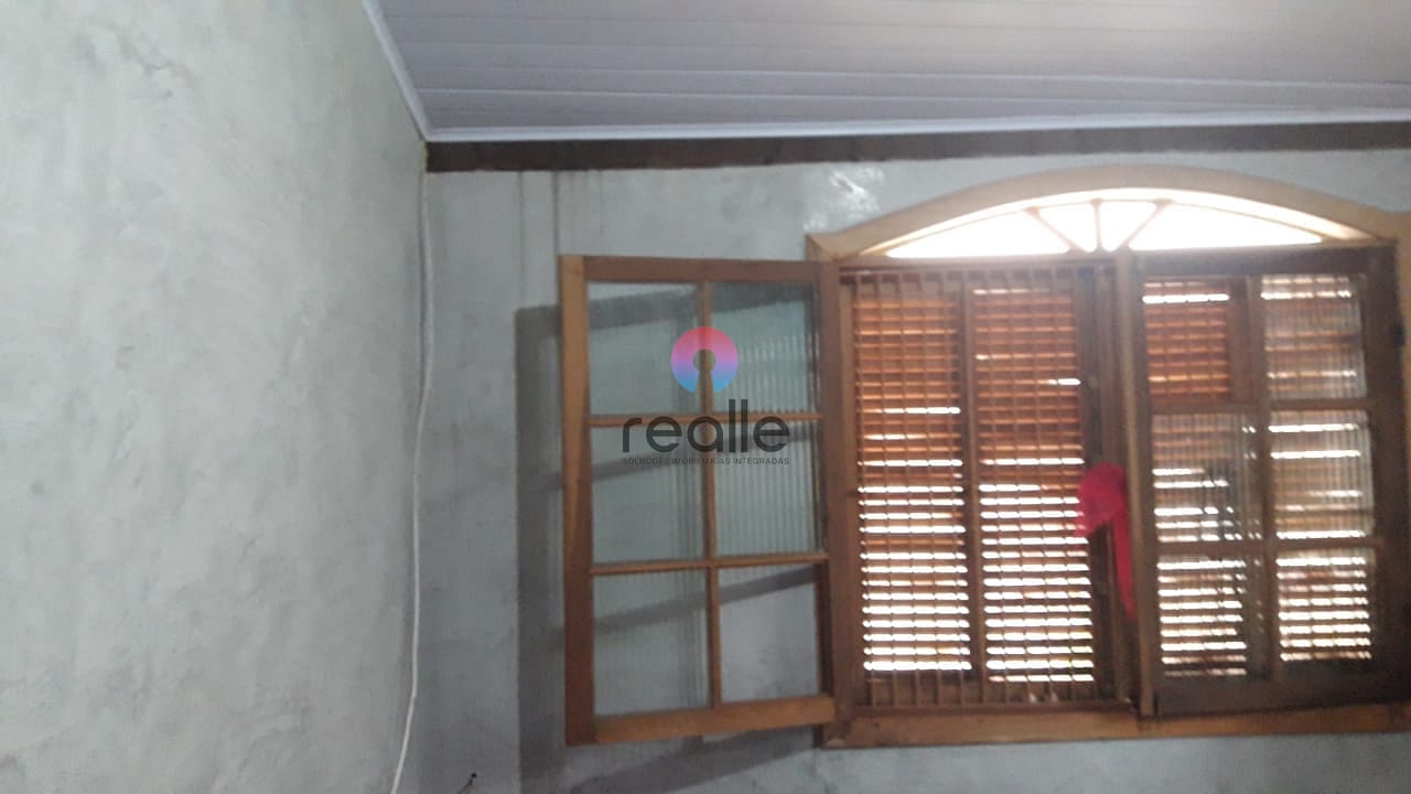 Chácara à venda e aluguel com 1 quarto, 180m² - Foto 44