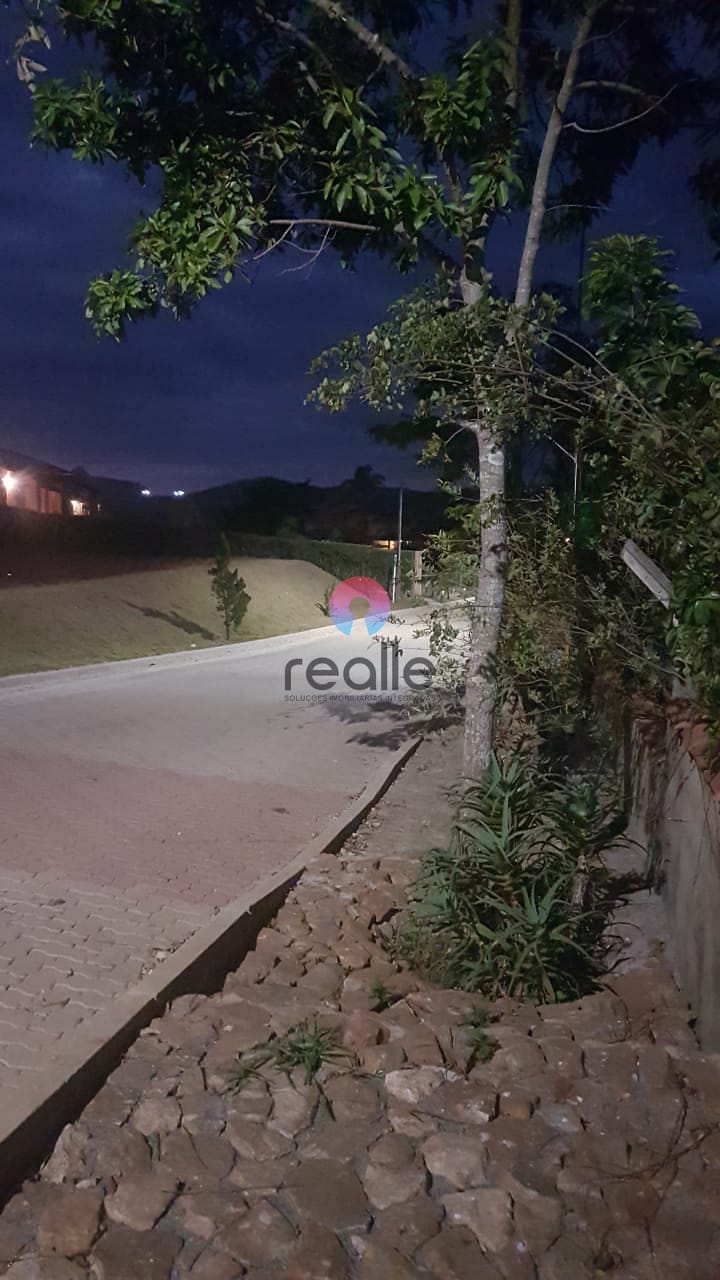 Chácara à venda e aluguel com 1 quarto, 180m² - Foto 50
