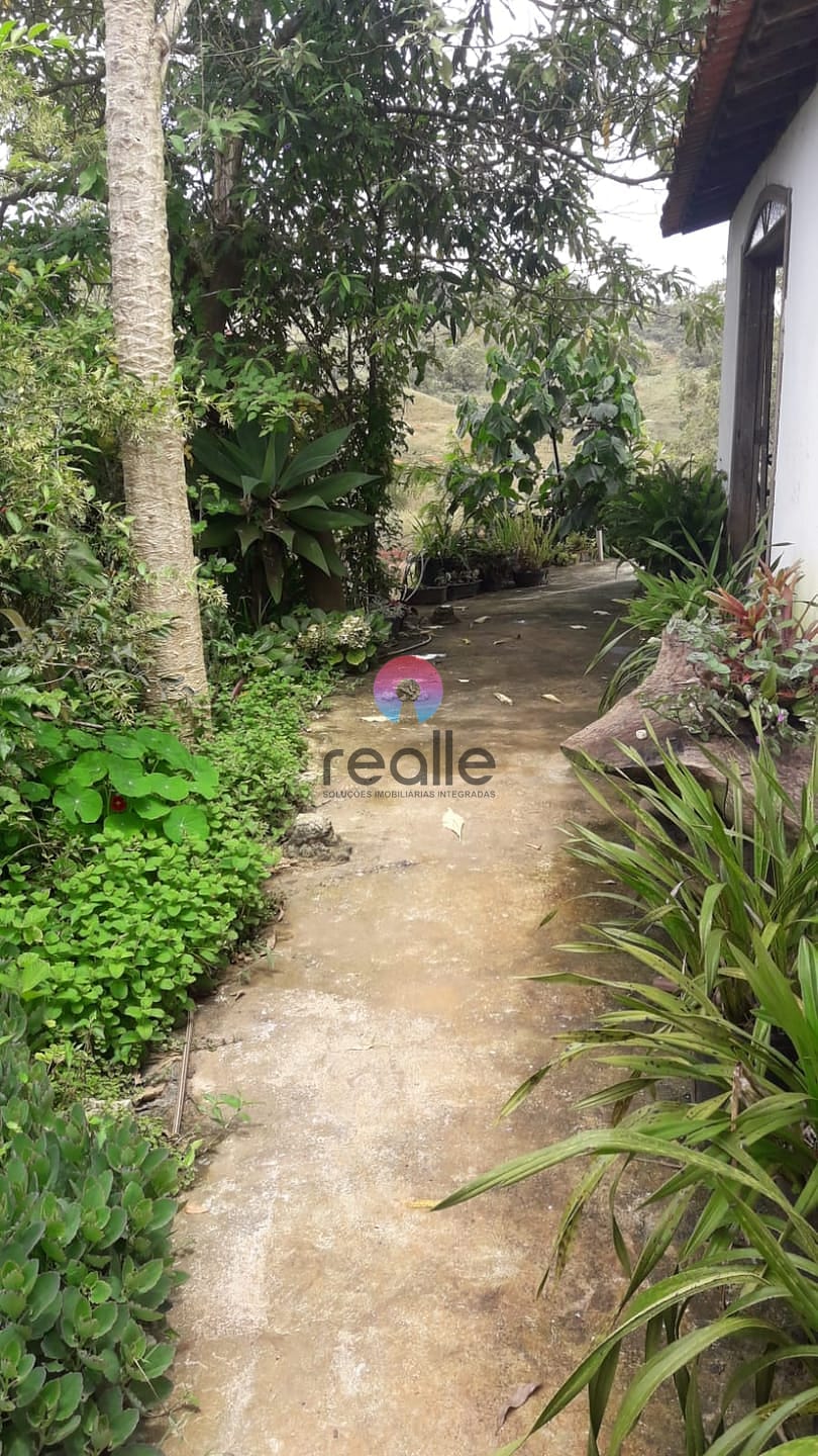 Chácara à venda e aluguel com 1 quarto, 180m² - Foto 75