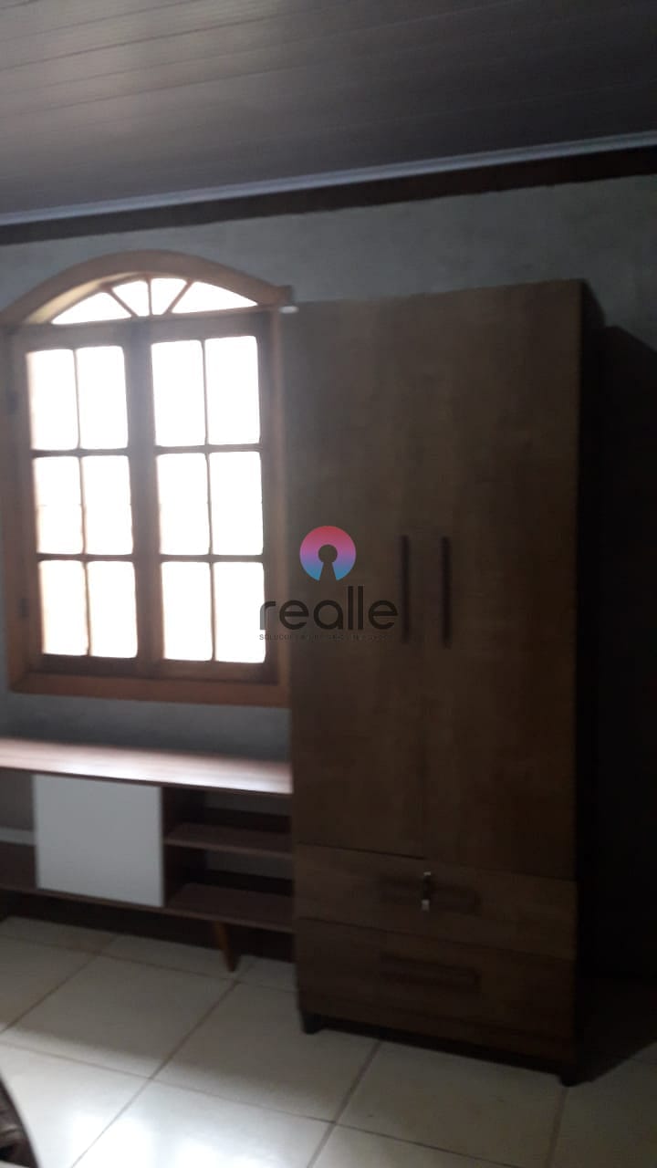 Chácara à venda e aluguel com 1 quarto, 180m² - Foto 54