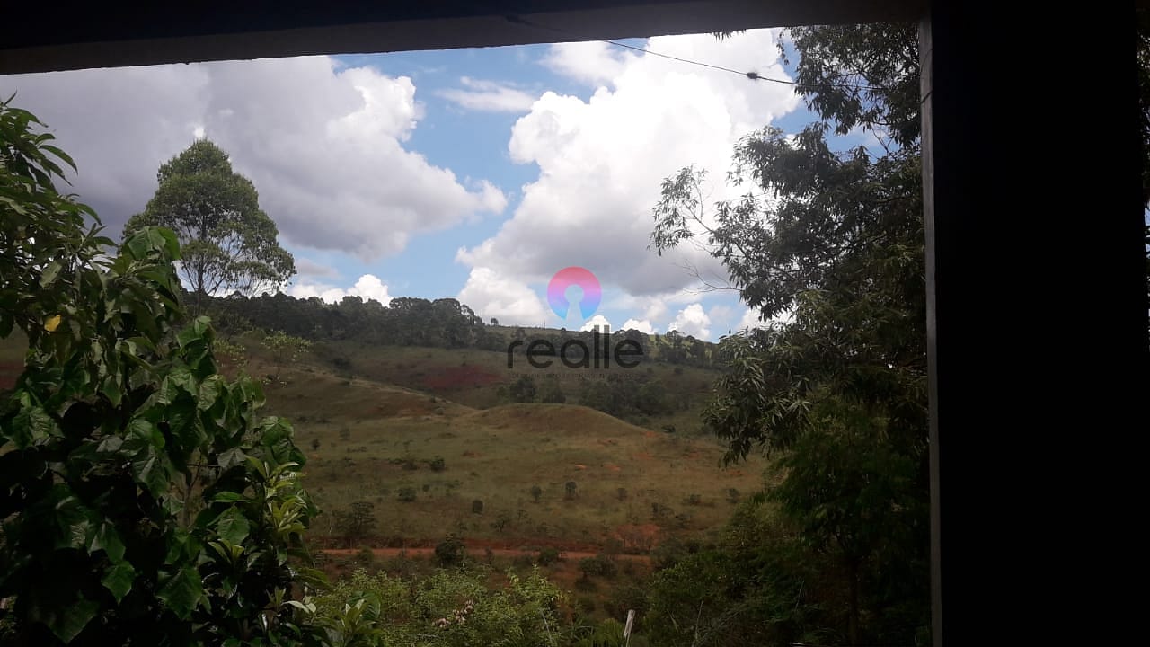 Chácara à venda e aluguel com 1 quarto, 180m² - Foto 46