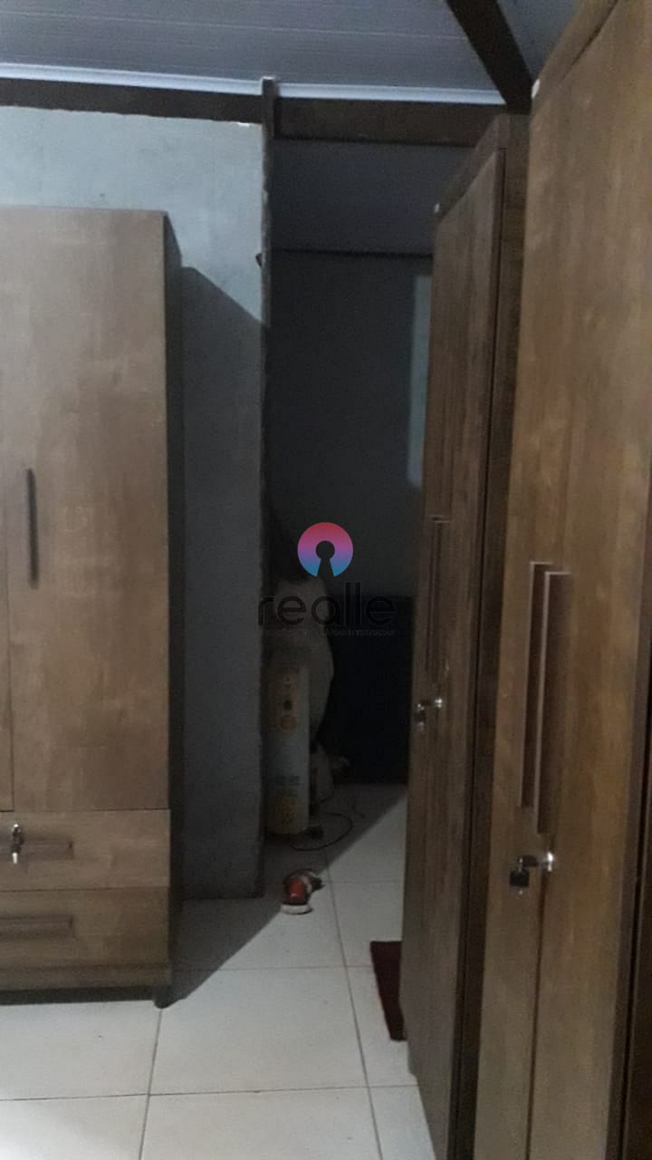 Chácara à venda e aluguel com 1 quarto, 180m² - Foto 47
