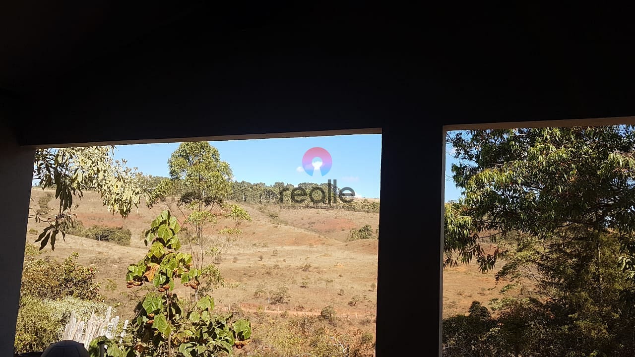 Chácara à venda e aluguel com 1 quarto, 180m² - Foto 61