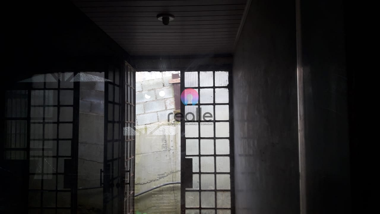 Chácara à venda e aluguel com 1 quarto, 180m² - Foto 62
