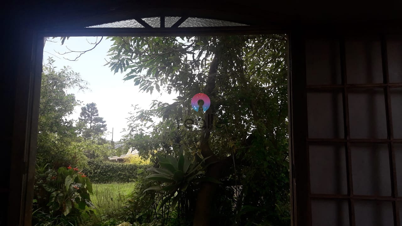 Chácara à venda e aluguel com 1 quarto, 180m² - Foto 63