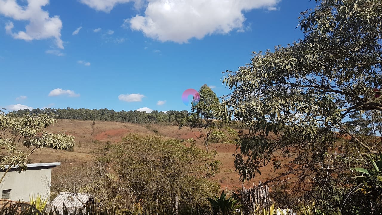 Chácara à venda e aluguel com 1 quarto, 180m² - Foto 37