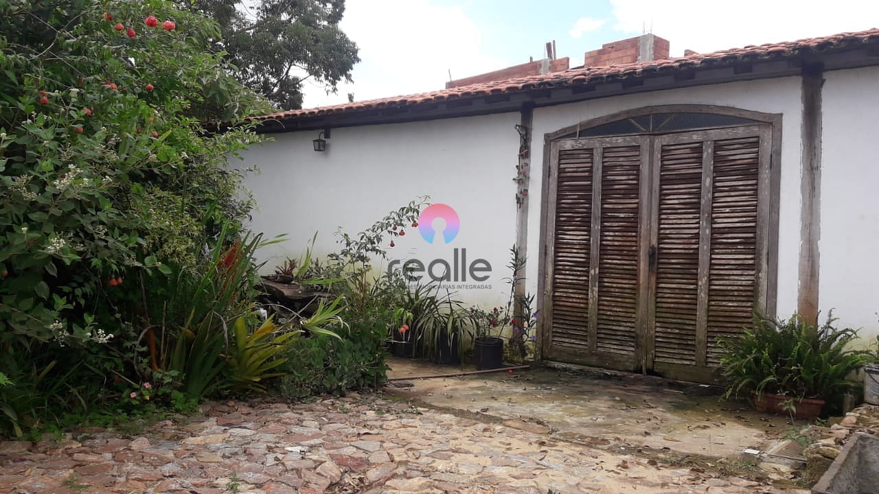 Chácara à venda e aluguel com 1 quarto, 180m² - Foto 67