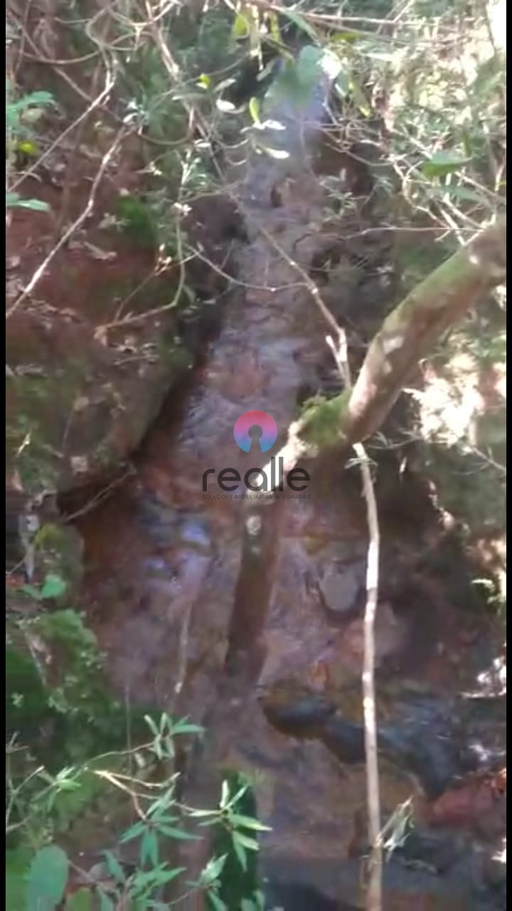 Chácara à venda e aluguel com 1 quarto, 180m² - Foto 68