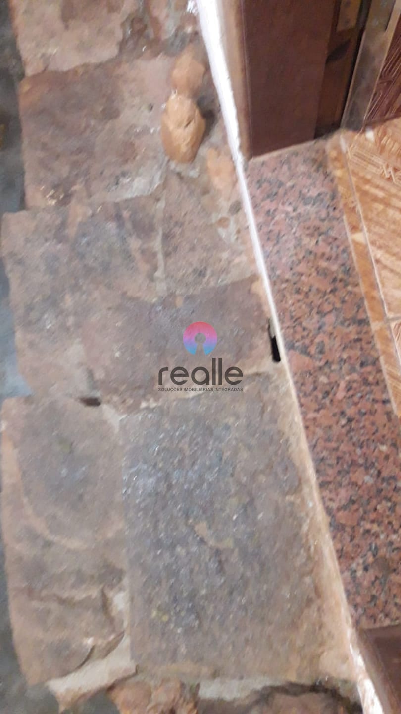Chácara à venda e aluguel com 1 quarto, 180m² - Foto 74
