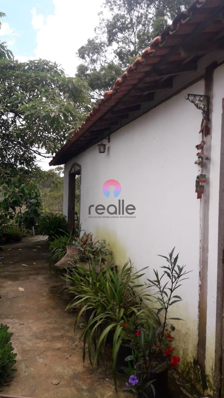 Chácara à venda e aluguel com 1 quarto, 180m² - Foto 71