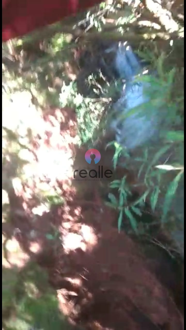 Chácara à venda e aluguel com 1 quarto, 180m² - Foto 73